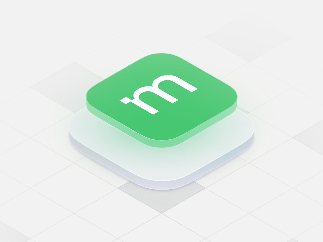 Mindbox — Модуль интеграции CDP Mindbox на 1С-Битрикс