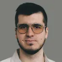 Александр Пинчук