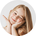 Детские товары