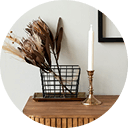 Товары для дома