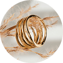 Ювелирные изделия