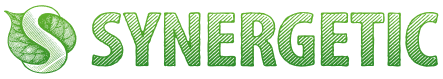 logo synergetic
