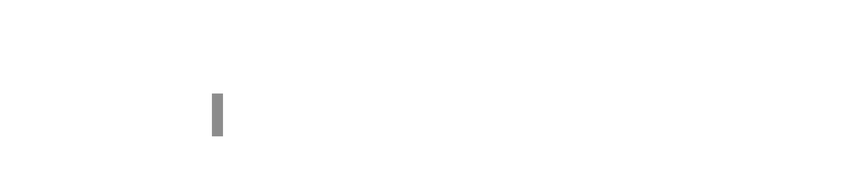 Минцифры России — государственная аккредитация ИТ-организации