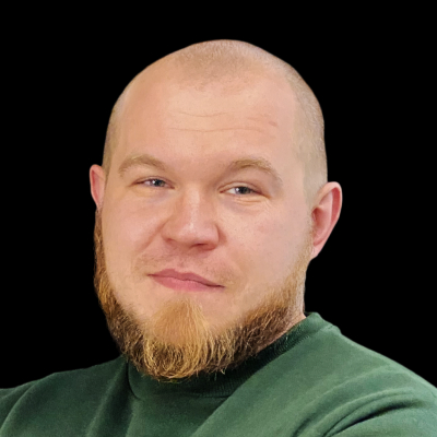 Иван Шишкин