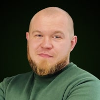 Иван Шишкин