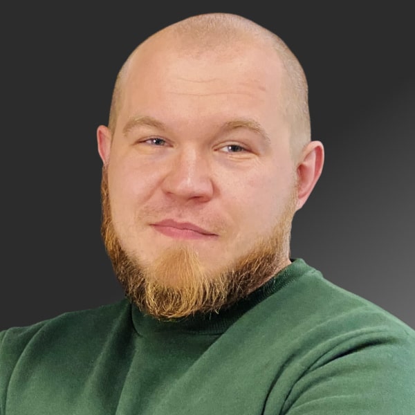 Иван Шишкин,