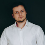 Алексей Андросов