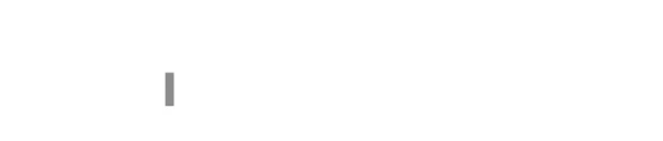 Минцифры России — государственная аккредитация ИТ-организации
