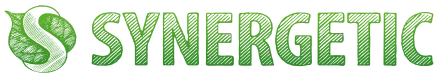 Synergetic