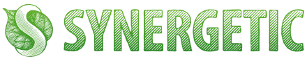 Synergetic